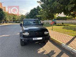 جريت وول 300
